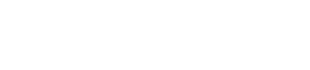 Heinrich Law, PC
