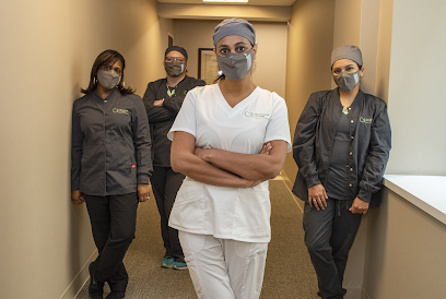 Chicago Loop Dentistry