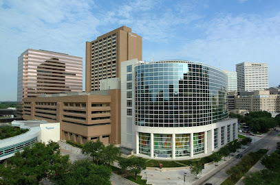 St. Luke's Health - Baylor St. Luke's Medical Center - Houston, TX