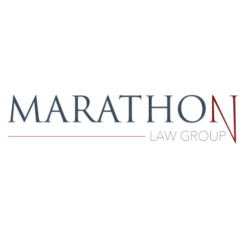 Marathon Law Group