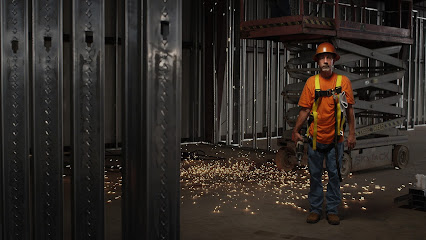 Martin Law - Workers' Compensation Attorneys