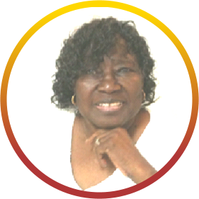 MARY ELIZABETH Homecare Services, Inc.