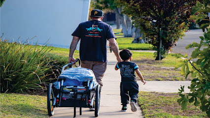 Moving Company Los Angeles