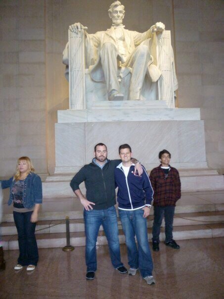 Judson M Graham - McCallister Law Group