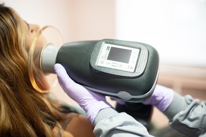 Dental Medicine Chicago