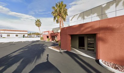 Dr. Mehrdad Mostafaeipour, DDS