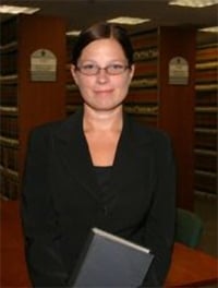 Law Office of Melissa Smejkal