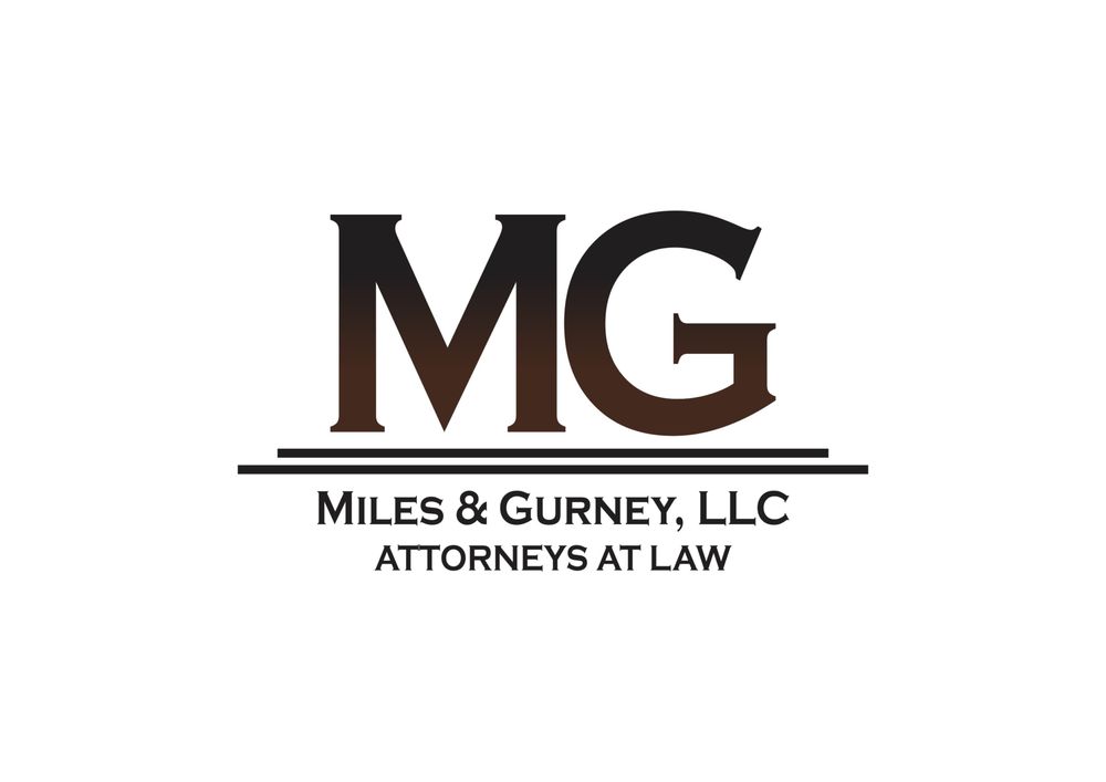 Gurney Law Group