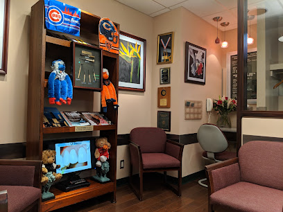 Michigan Avenue Dental Associates