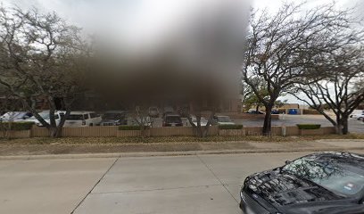 Miller Law Office, PLLC