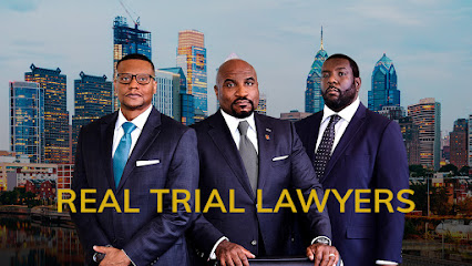 Mincey Fitzpatrick Ross, LLC