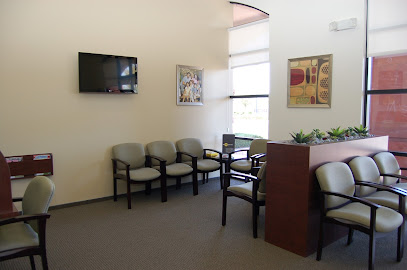Las Vegas Modern Dentistry and Orthodontics