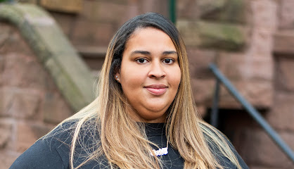 Mont Sky Real Estate