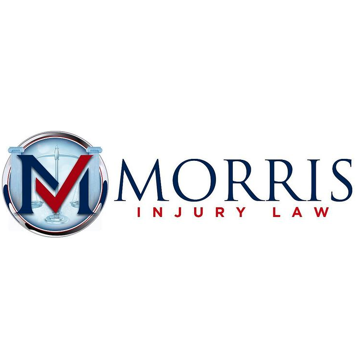 Morris Injury Law