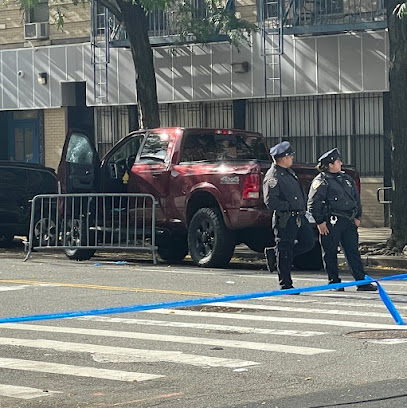 MOVE NYC REAL ESTATE, LLC