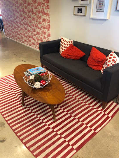 Mr Screen Phone Repair