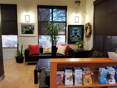 NEA Dentistry - Family & Emergency Dentistry