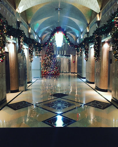 Nisar Law Group, P.C.