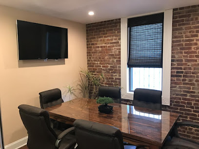 Law Offices Of Jeffrey M Bloom | West New York, NJ