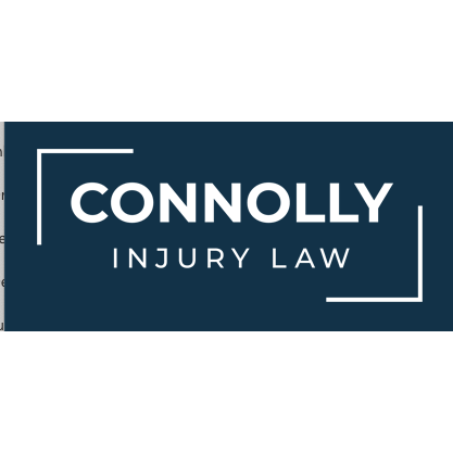 Connolly Injury Law