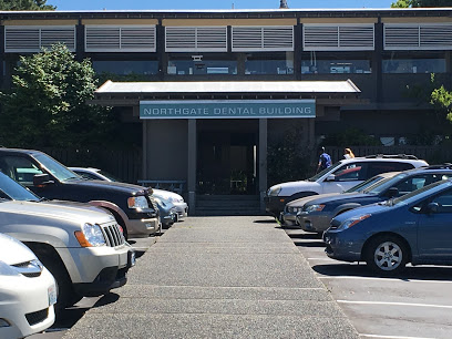 Northgate Dental Solutions