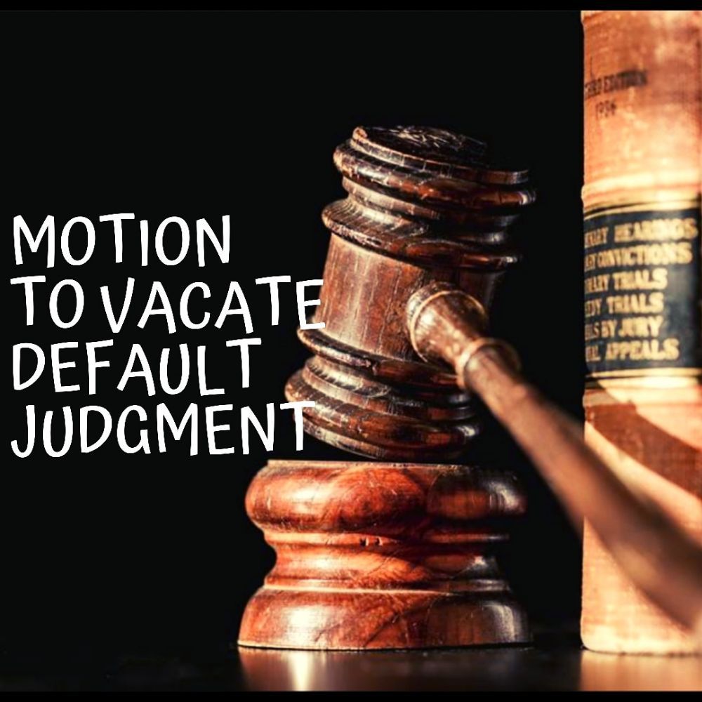 Brooks Notary & Litigation Support