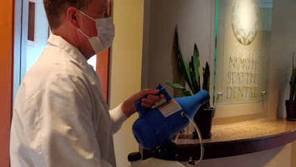 North Seattle Dental