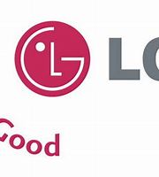 NYC Air Conditioning Repair