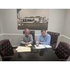 Smith & Valentine Law Firm