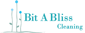 Bit A Bliss Cleaning