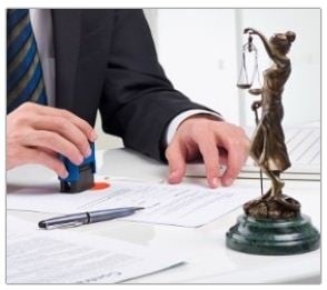 Law Office of Joseph Basso