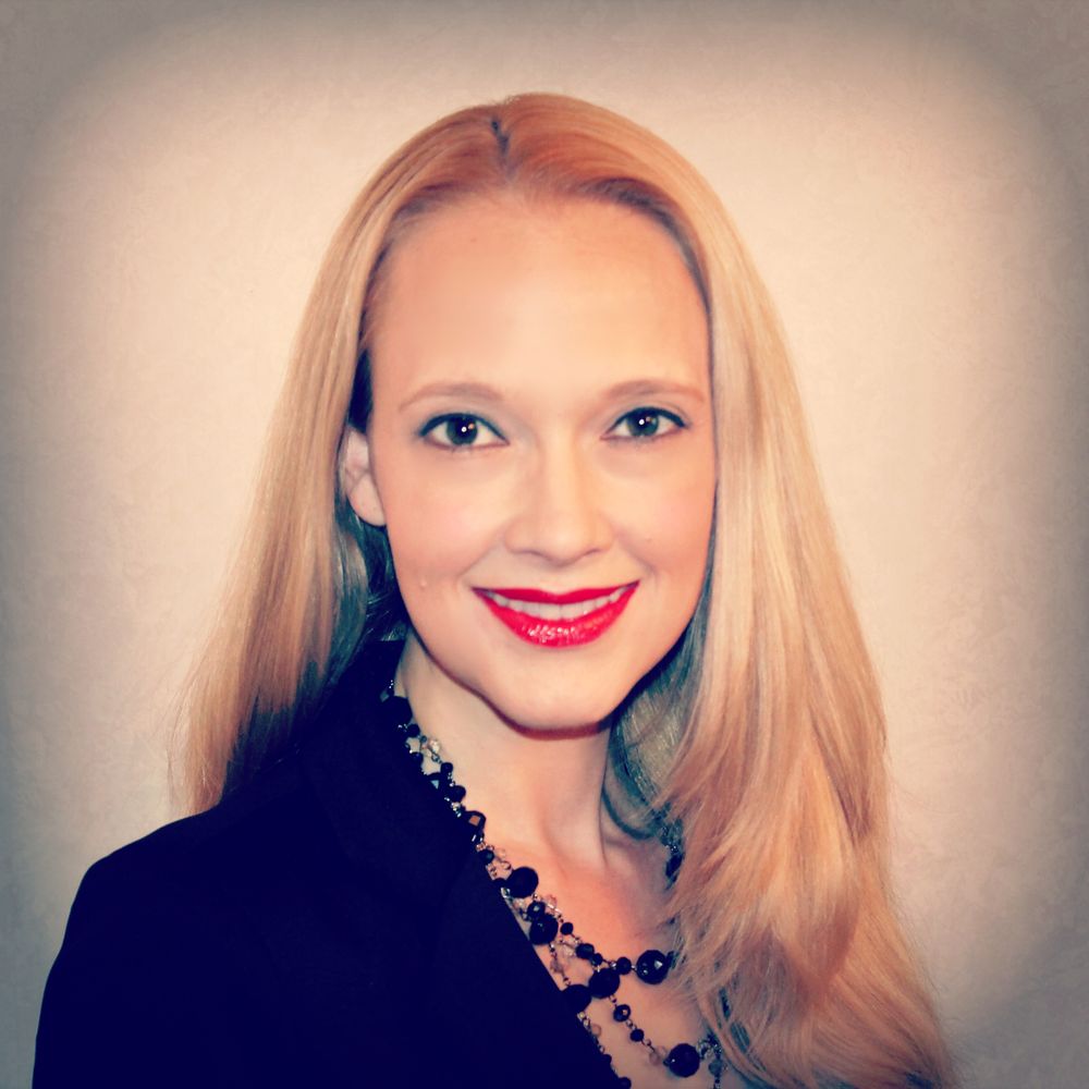 The Law Office of Elisse V Woelfel, PC