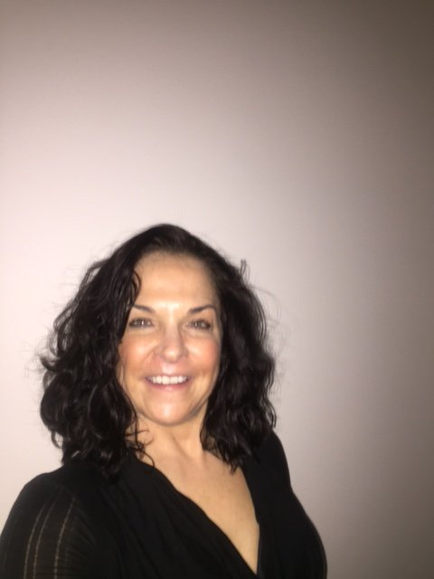 Terrie L Culver & Associates