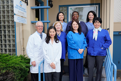 Ocean Avenue Dentistry