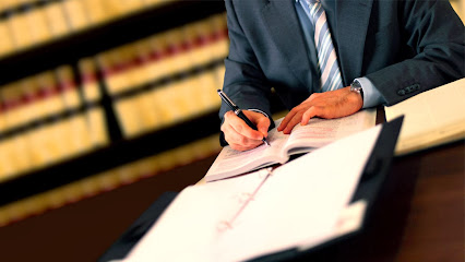 Offit Kurman: Philadelphia