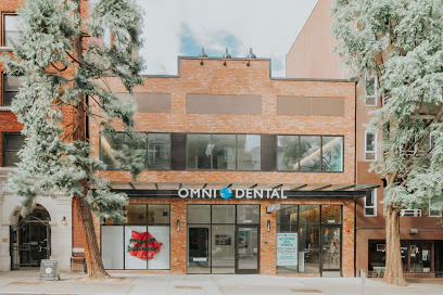 Omni Dental Belltown - Seattle