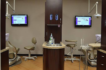 Smile On Dental Salon & Sleep Apnea Center