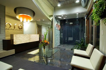 ORA Dental Studio - Wicker Park