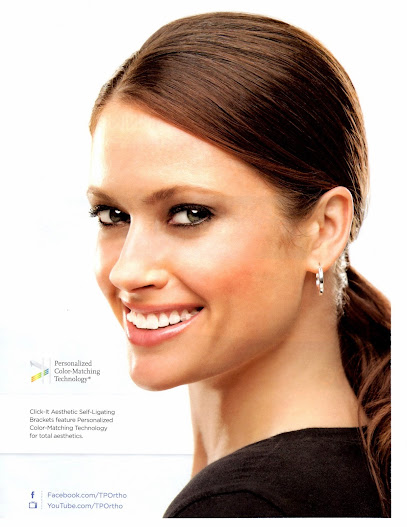 ORTHOWORKS Orthodontics and Invisalign