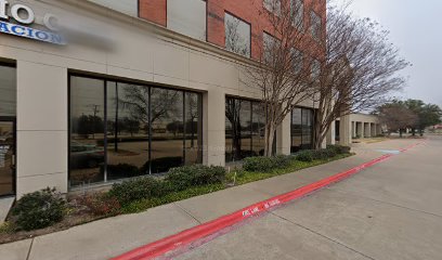 The Ortiz Law Firm, PLLC