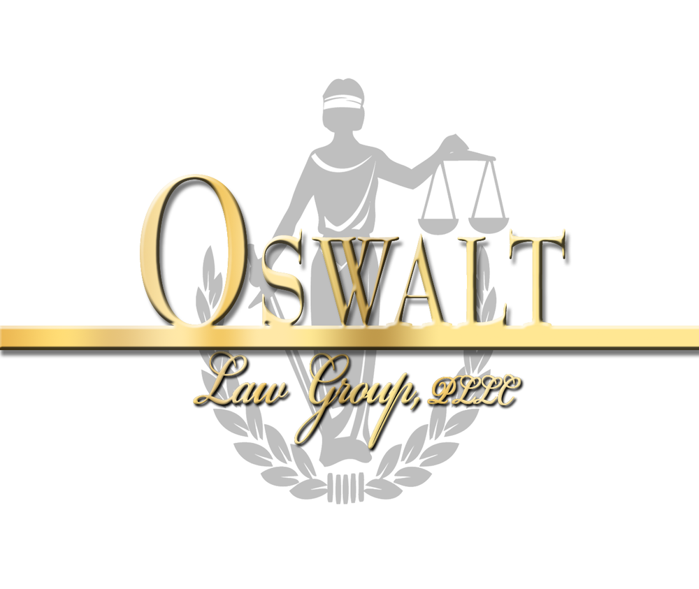 Oswalt Law Group, PLLC