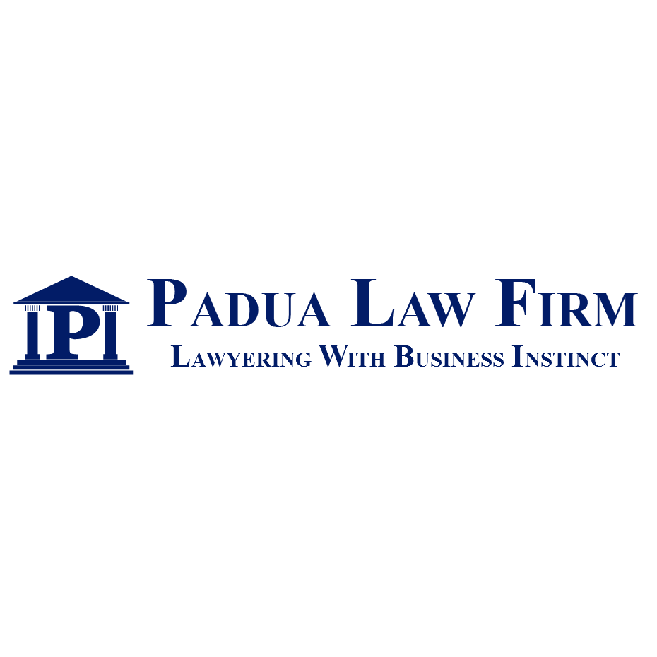 Padua Law Firm