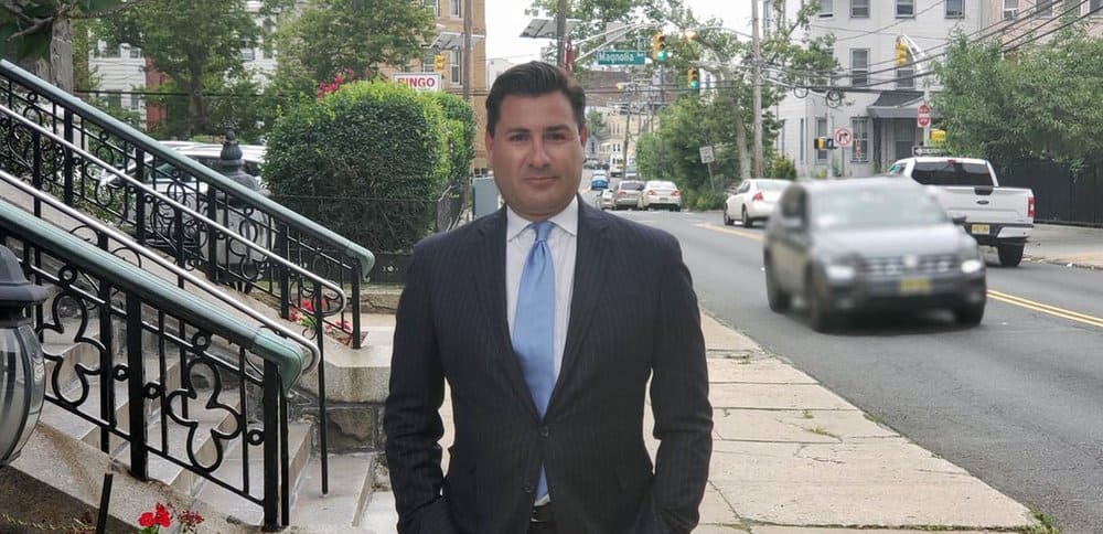 Law Offices of Patel Soltis Cardenas & Bost