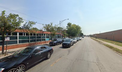 Pathways In Education