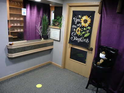 Precision Dental of Seattle