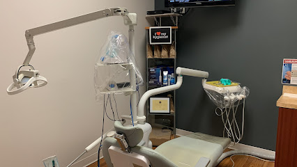 The Plano Dentist - Cosmetic and Family Dentistry