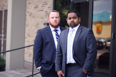 Peter & Lanzillo, PLLC