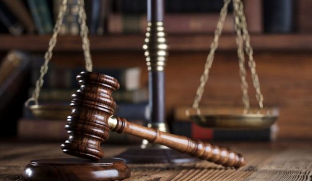 Jeffrey L Pfeifer Law Office