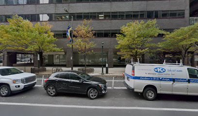 Philadelphia Personal Health