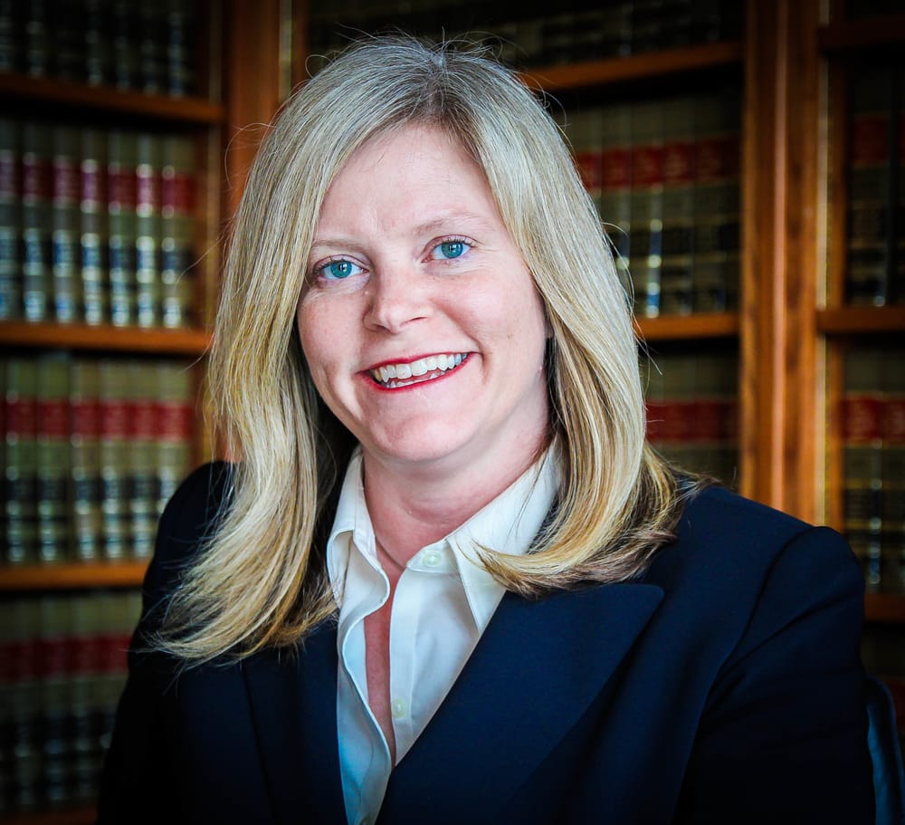 Phillips Law Offices